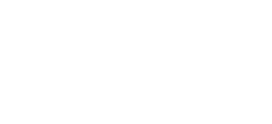 NZ Property Invest