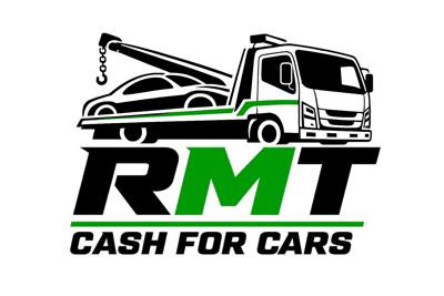RMT Cash for Cars
