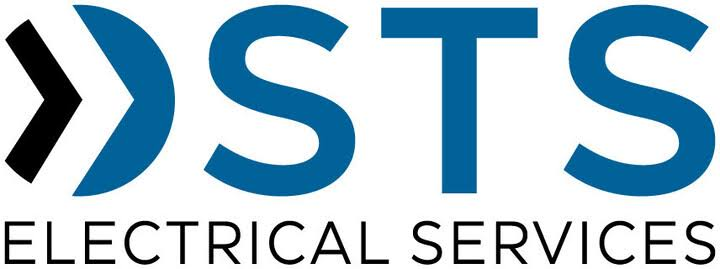 STS