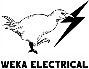 Alexander Lewin logo