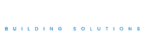 Ben Emery logo