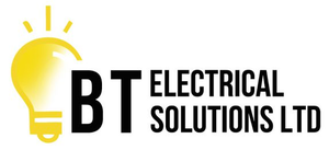 Blake Thompson logo