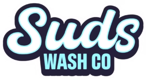 Scott Waugh logo