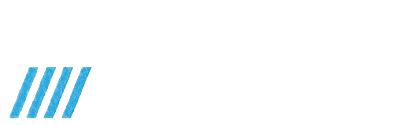 Timothy William logo
